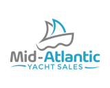 https://www.logocontest.com/public/logoimage/1694448511Mid Atlantic Yacht Sales1.png